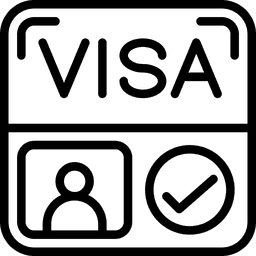 Amer Services